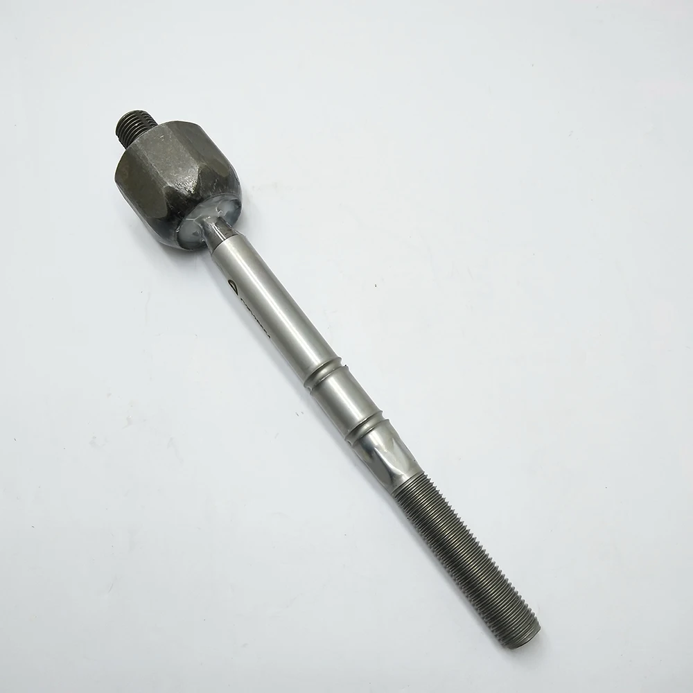 C2d28554 Front Left Steering Rack Inner Tie Rod For Jaguar Buy C2d28554 Inner Tie Rod,Front