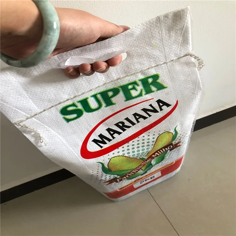 transparent bags26.jpg