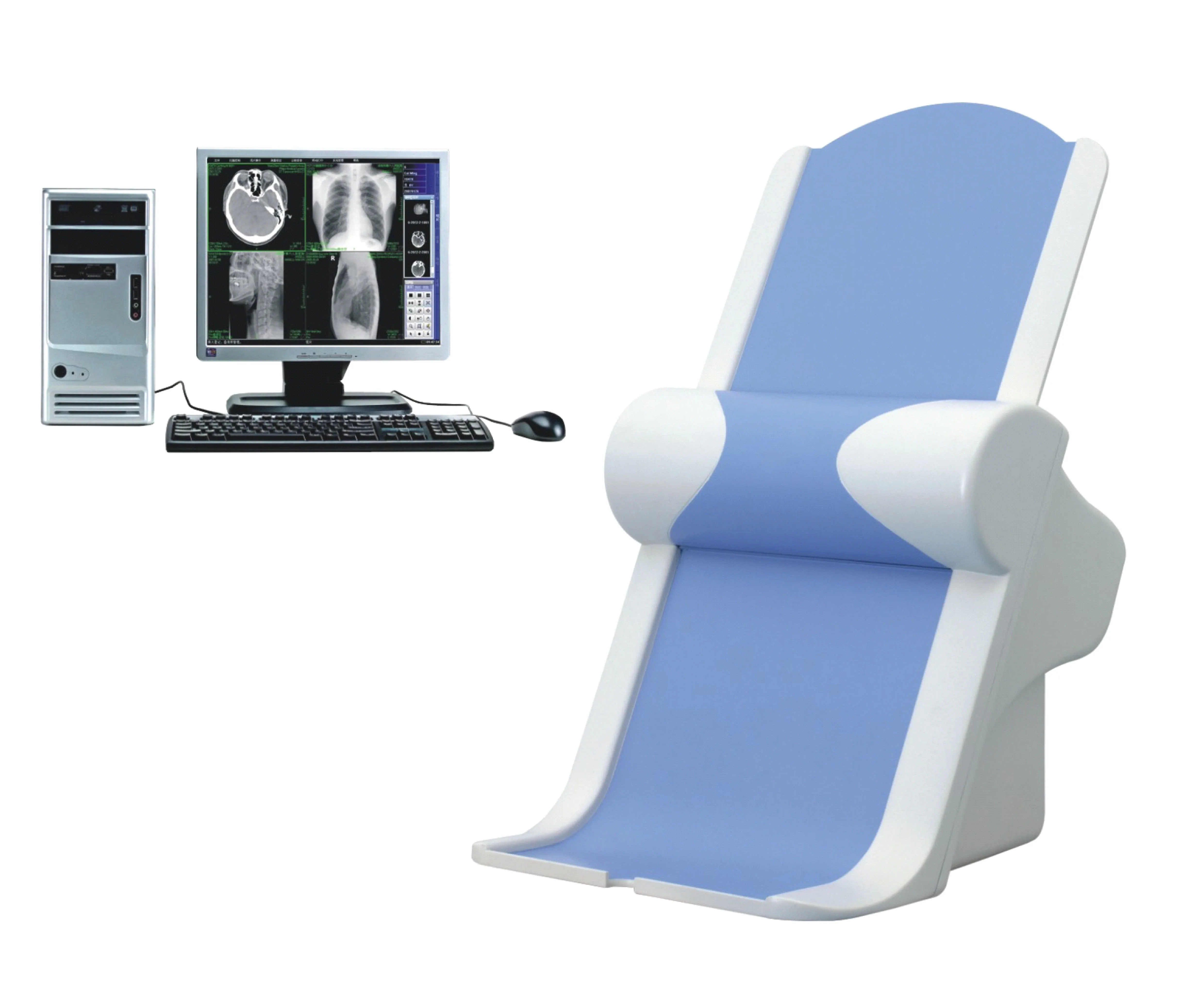 Best Xray Film Digitizer Price Mslsz01 Buy Digitizer,X Ray Digitizer,Digitizer Xray Product