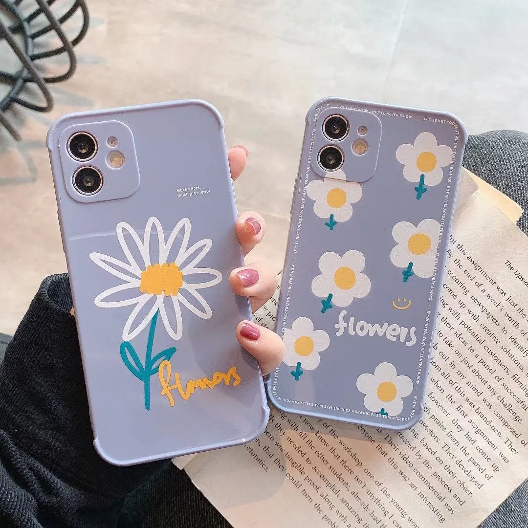 

luxury cases phone wholesale phone cover 2021 hot soft tpu for iphone x case