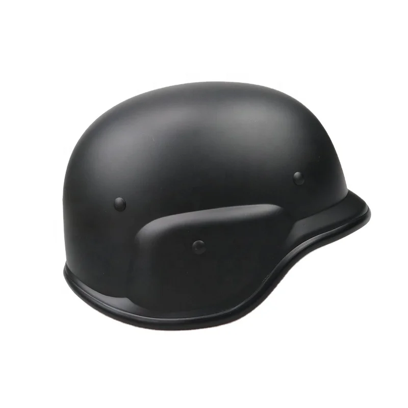 

TY Military Tactical Helmet Game Army Training Airsoft Sports Protection Equipment Camouflage Cover Fast Helmet Accessories, Custom color