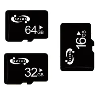 

micro sd card memory 1gb 2gb 4gb 8gb 16gb 32gb 64gb