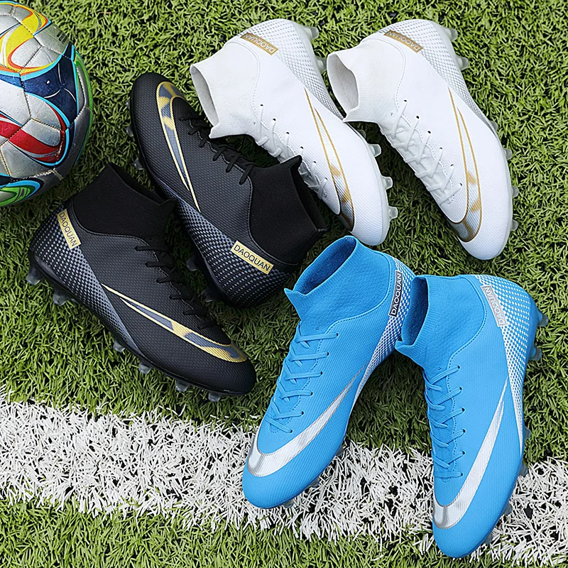 

Football shoes soles football soccer used shoes soccer soccer football boot shoes
