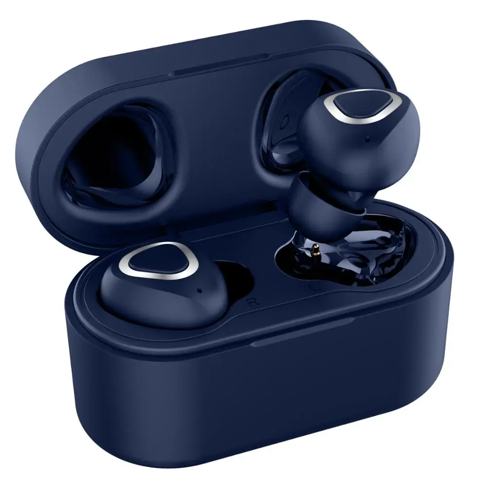 

Mini Wireless Headphone tws Bt Earphone Wireless Ear buds 5.0