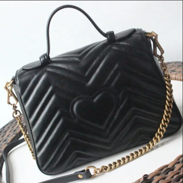 

Top Quality Name Brand Crossbody Bag Luxury Women Handbags Fashion Designer Hand Bags, Many colors