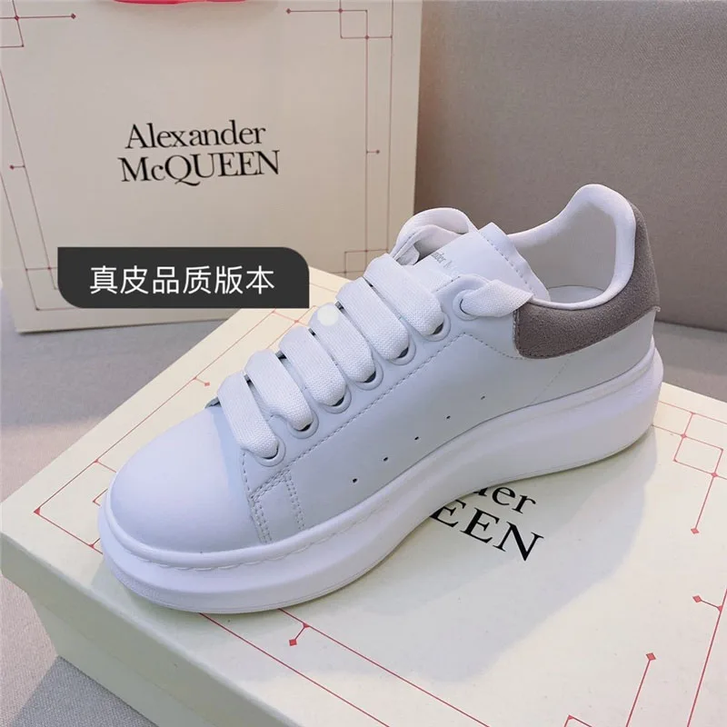 

MC SHOES QUEEN SNEAKERS FEMALE and girls FASHION HIGH QUALITY SPORTS SHOES FOR WOMEN 2021CLASSIC BOARD, All color