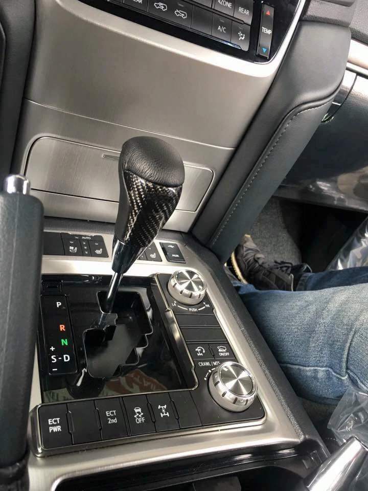 TRD1