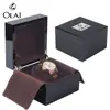 /product-detail/wholesale-customized-black-glossy-lacquer-luxury-wooden-watch-box-wooden-packaging-case-62071877016.html