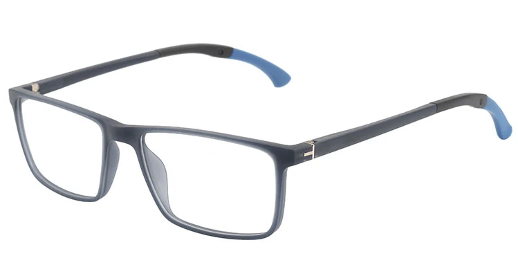 
2020 TR90 Cheap Eyeglasses Frame Economic Optical Frame Square Optical Frame Wholesale Price Eye Glass 