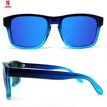 Handmade Acetate Sunglasses,Hand Polished China Sunglasses - Buy Hand ...