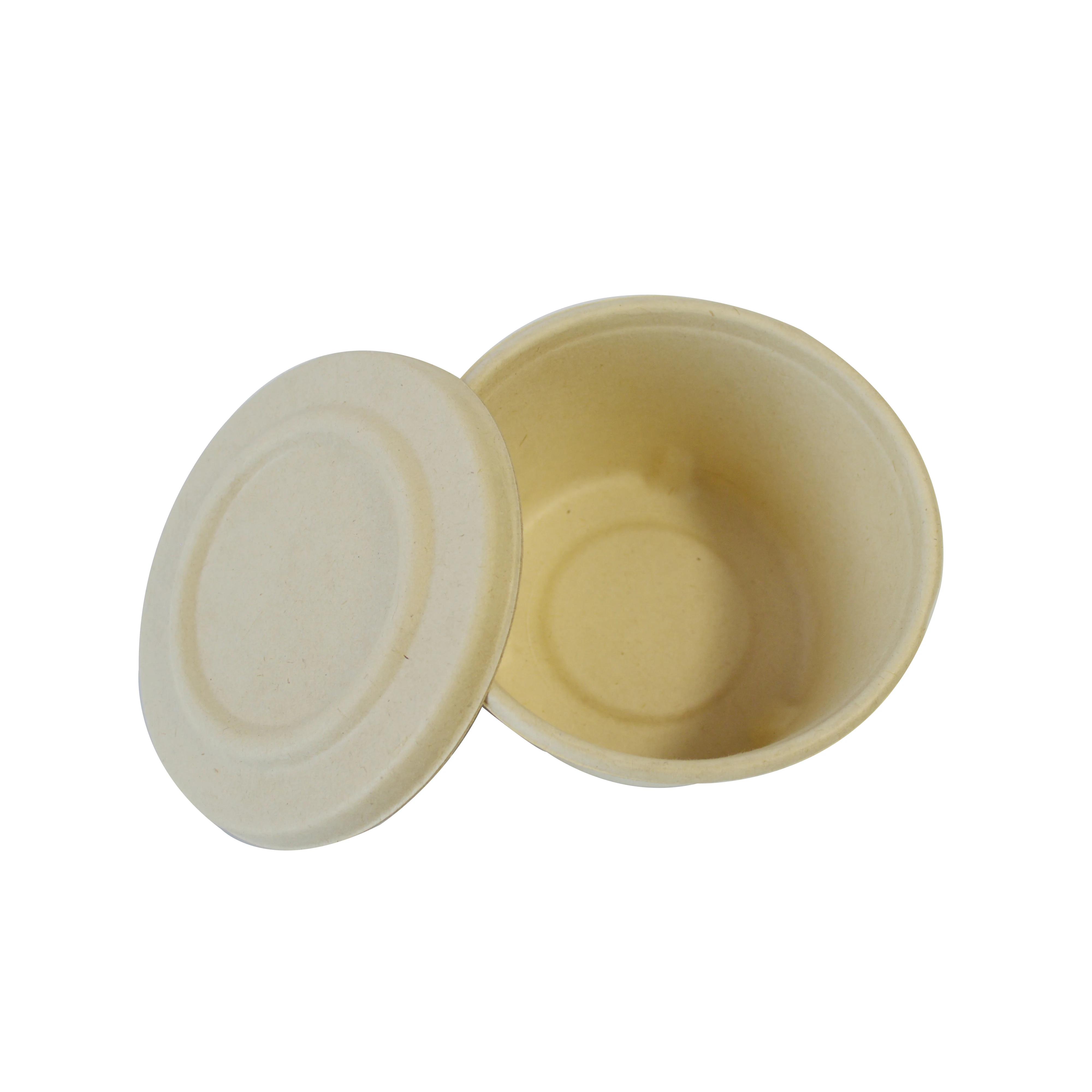 

Hot Sale Disposable Paper Cup for Coffee in Milk Tea Shop Hot Drink Coffee Paper Cup