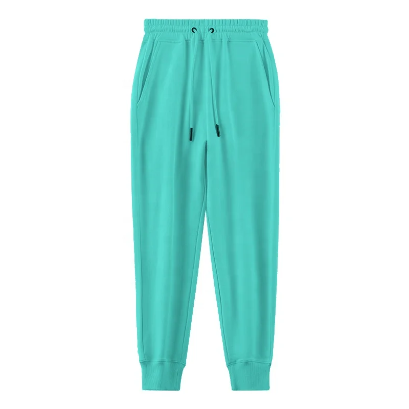 

2021 New Fashion Outdoor Sport Pants Casual Trousers
