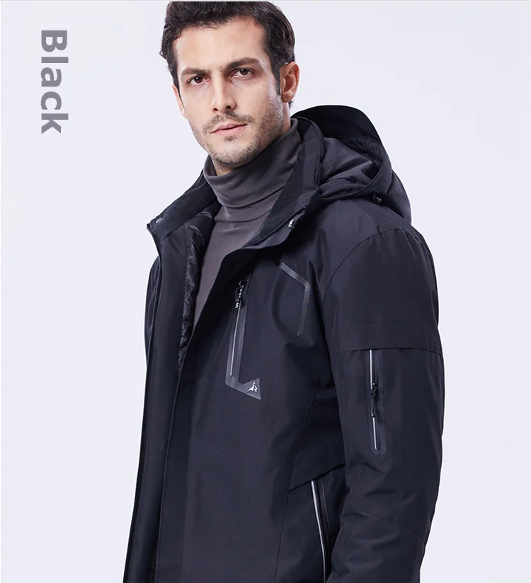 

Navsegda winter jackets for men 2021 jaqueta de poliester casaco masculino giacca uomo jas pria jaket outdoor, 7 colors