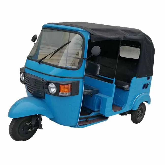 Wholesale tuk tuk for sale - Online Buy Best tuk tuk for sale from ...