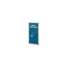 Accept Audio Player or Bluetooth Speaker 3.3-4.2v-0 circuit board pcb assembly pcba