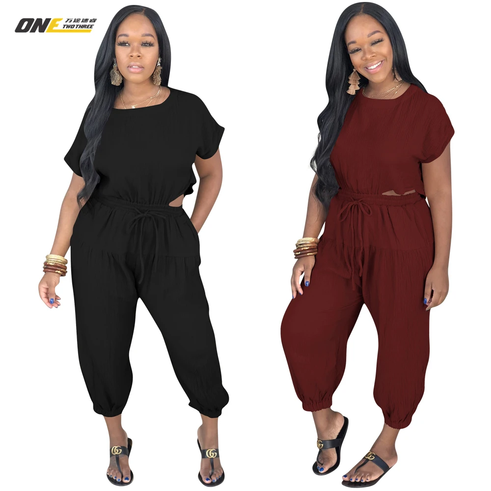 

The new sexy european sundressessummer leisure women summer clothes for womens clothing 2021, Customized color