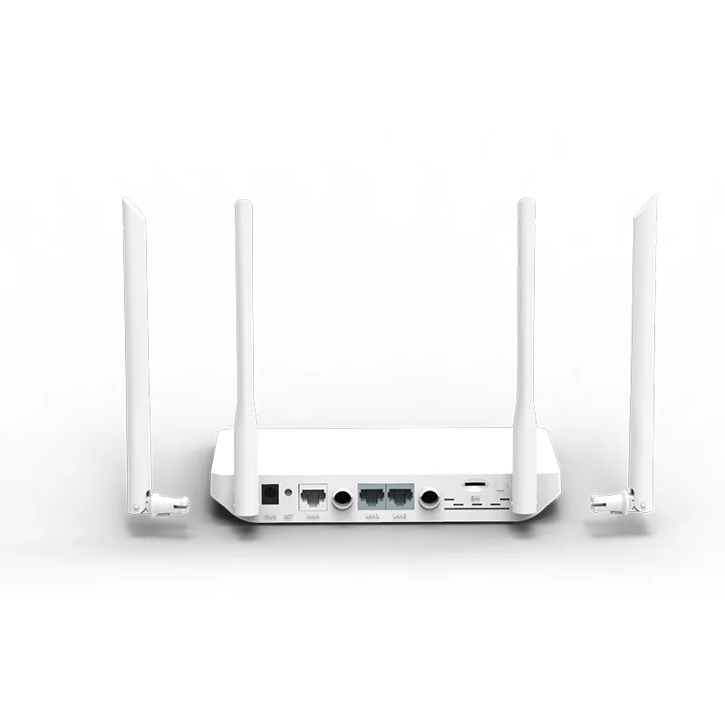 

2020 Low Cost Unlock Oem Gaming Cheap 192.168.1.1 Smart High Speed 300 Mbps Wan Port Antena Router, White