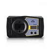 Xhorse V6.6.0 VVDI 2 VVDI2 Commander Key Programmer Full Version 5 in 1 Programmer With PSA Function