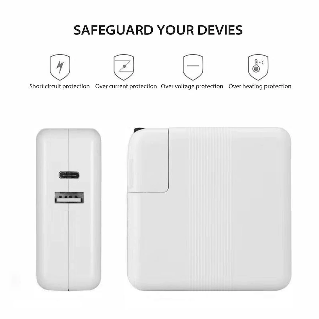 apple adapter