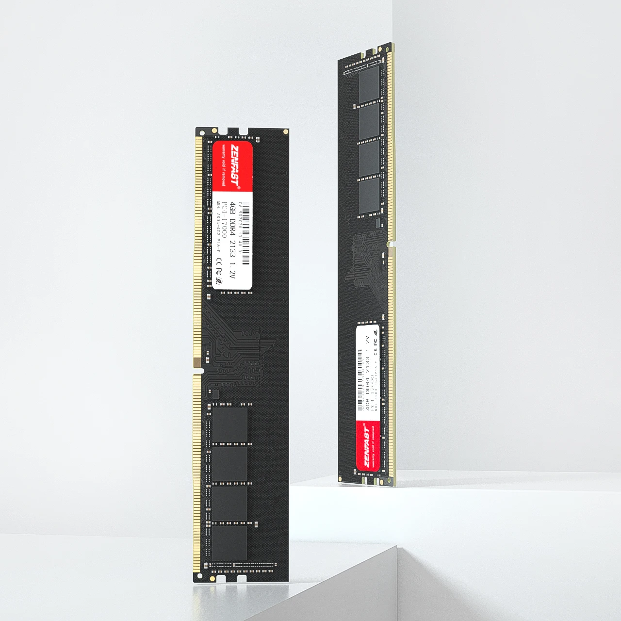 

The most competitive price world supplier top grade export luxury memoria ram ddr4 4gb ddr4 ram price with lifetime warranty