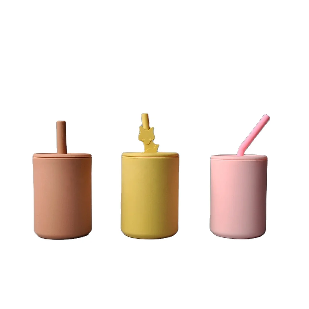 

Top Fashion Plum Color 501-600ml Capacity White Color Mugs