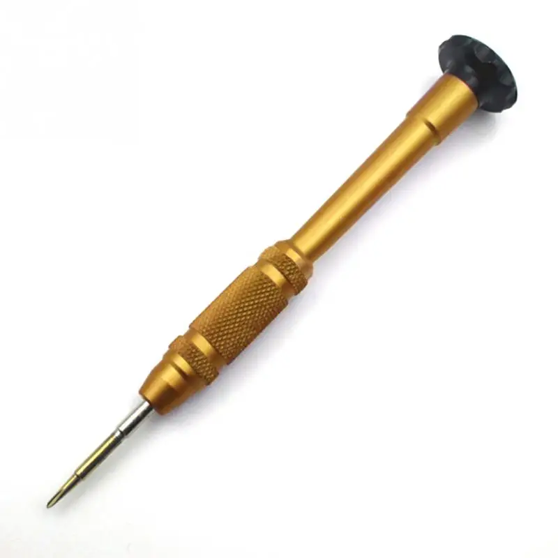 Screwdriver (2).jpg