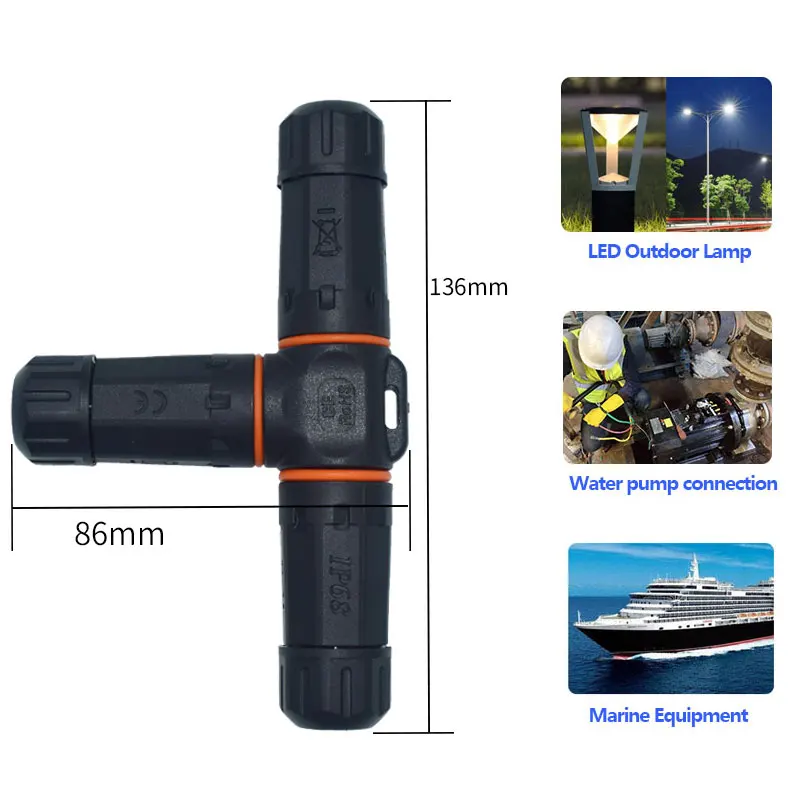 YPM20-3T-B-Size.jpg