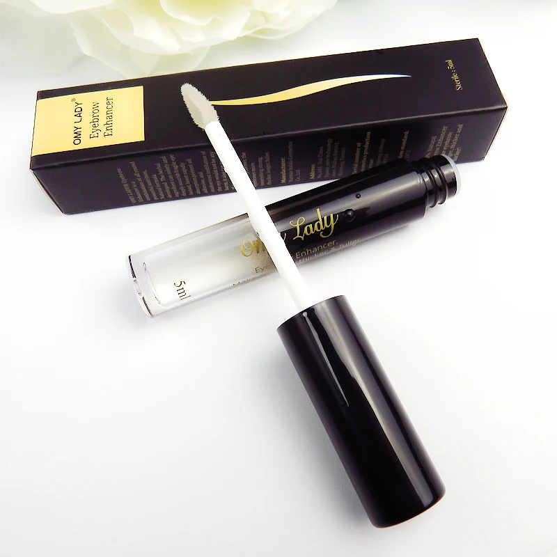 
OMY LADY New Product Makeup Gel Waterproof Brows Cream Feg Eyebrow Enhancers 