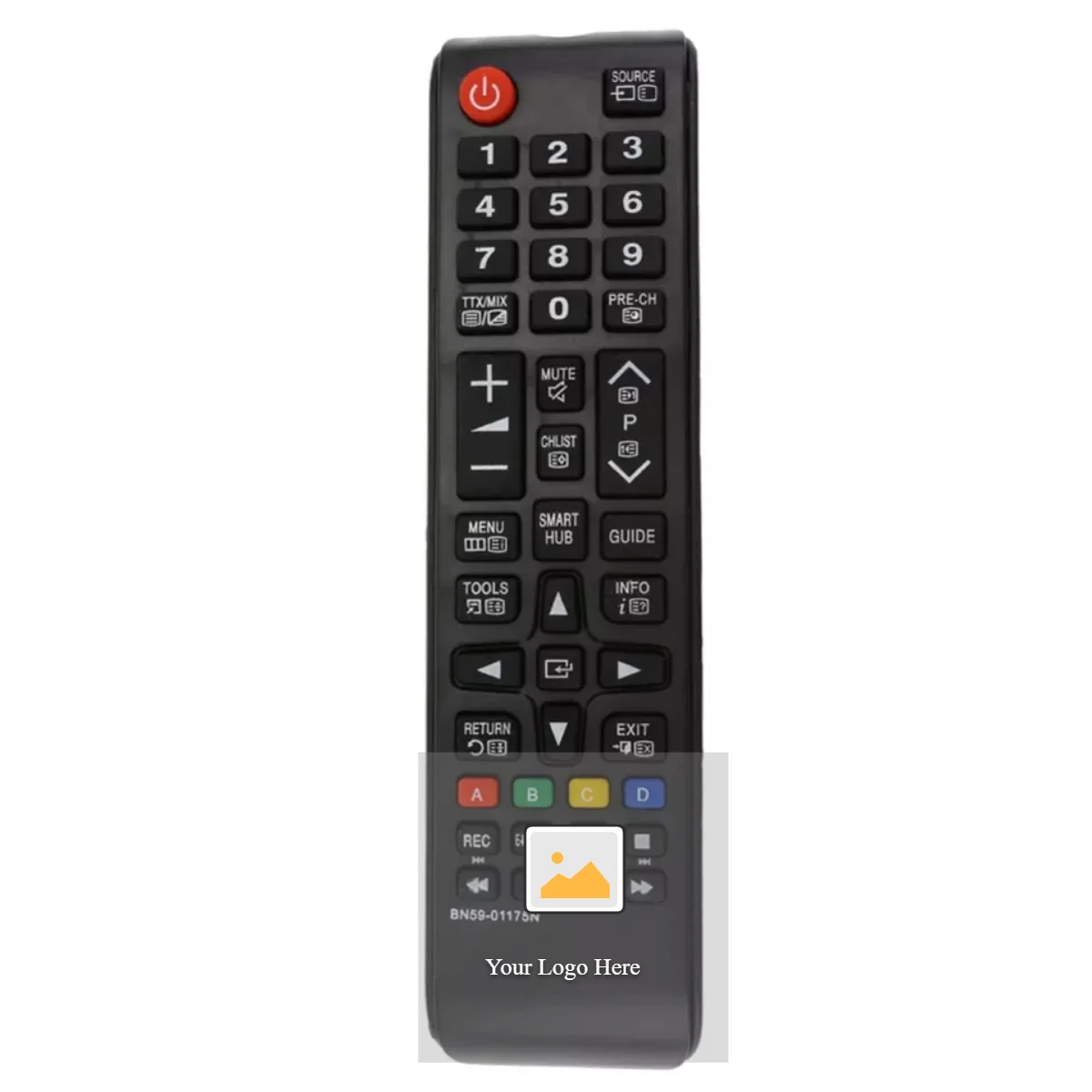 Пульт samsung smart tv bn59. Пульт Samsung bn59-01199f. Кнопка Smart Hub на пульте Samsung. Кнопку «Smart Hub» на пульте Ду.. Кнопка Smart Hub на пульте LG.