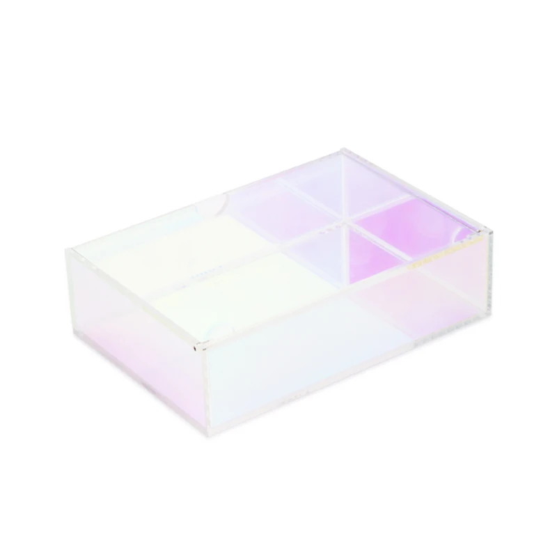 iridescent box (4).jpg