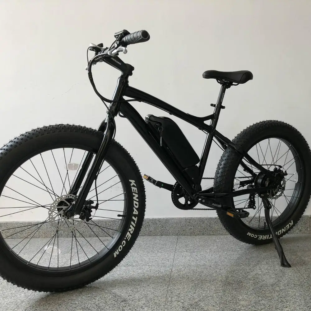 

electric bicycle 36V/48V 250W/350W 12ah European market electric bike, Blackred