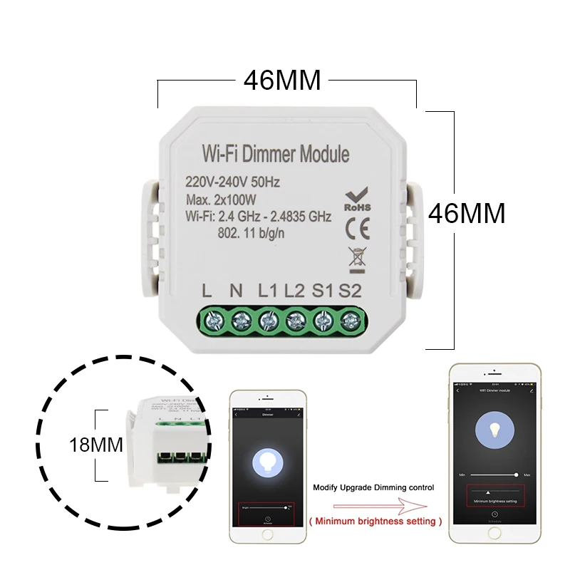 smart switch module (4).jpg