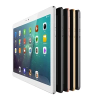 

11.6 inch Android tablet 8GB RAM 64GB HDD long standby time tablet