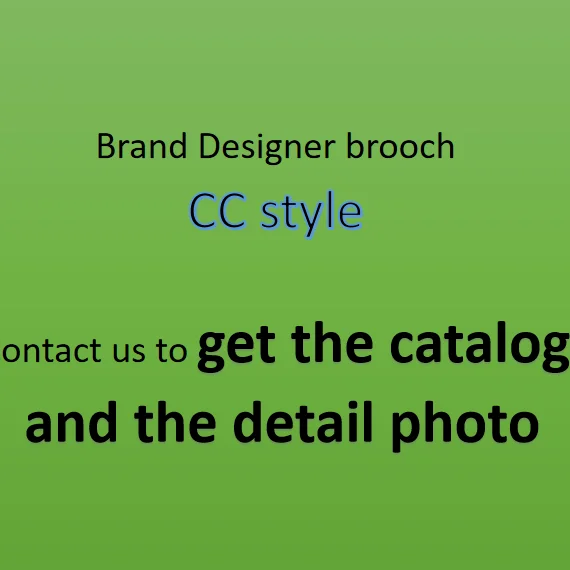 

Custom Women Men Brooch Brooch Pin OEM Middle East Style Metal Jewelry Gift Silver Gold Zircon Party Western Stone Wedding Mold, Gold color