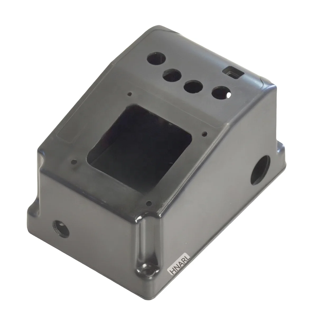 HNARL Mantall 051005J042001 Control Box Body Only