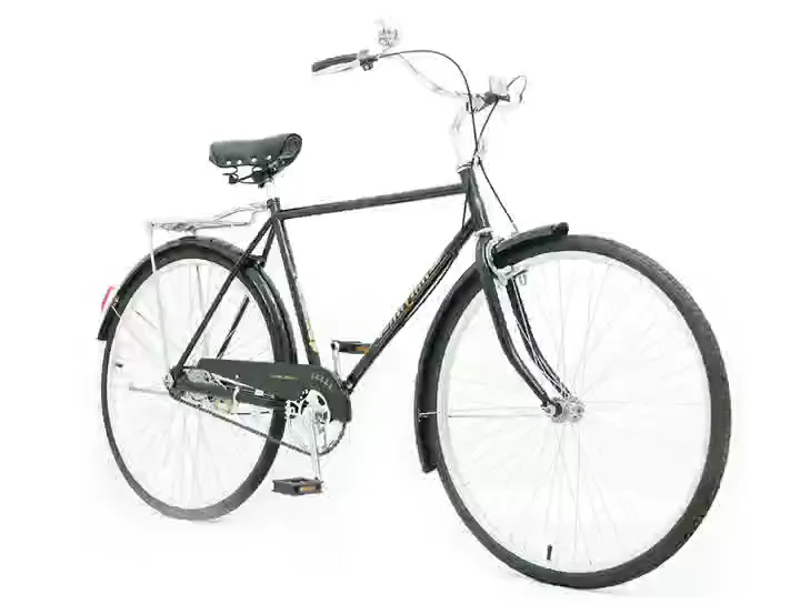 24 inch bike with small frame