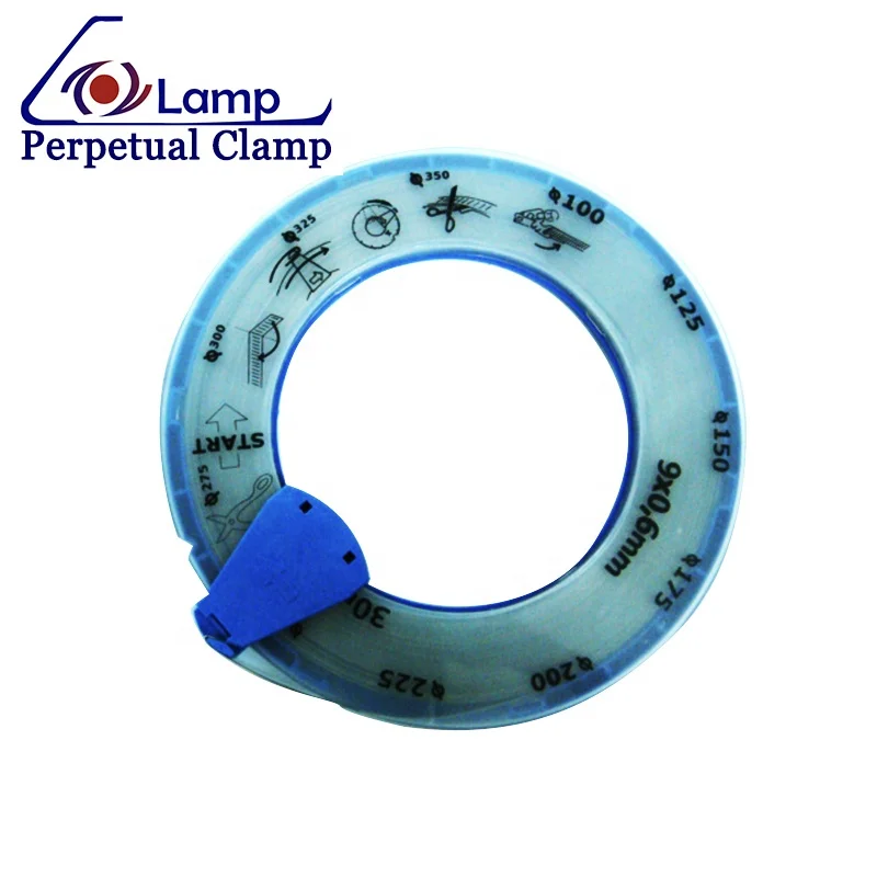 
Manufacturer Prices Stainless Steel Quick Release Lock Install Hose Pipe Clamp 