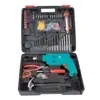 New arrival factory make automotive electrical tool kit