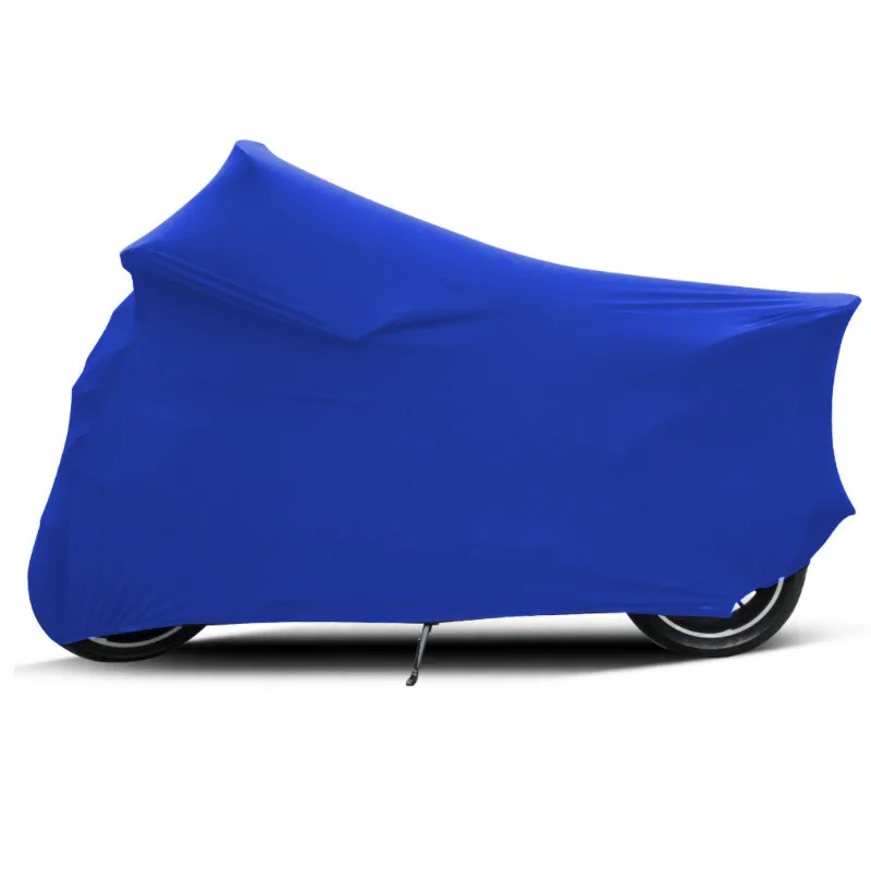 motorcycle covers