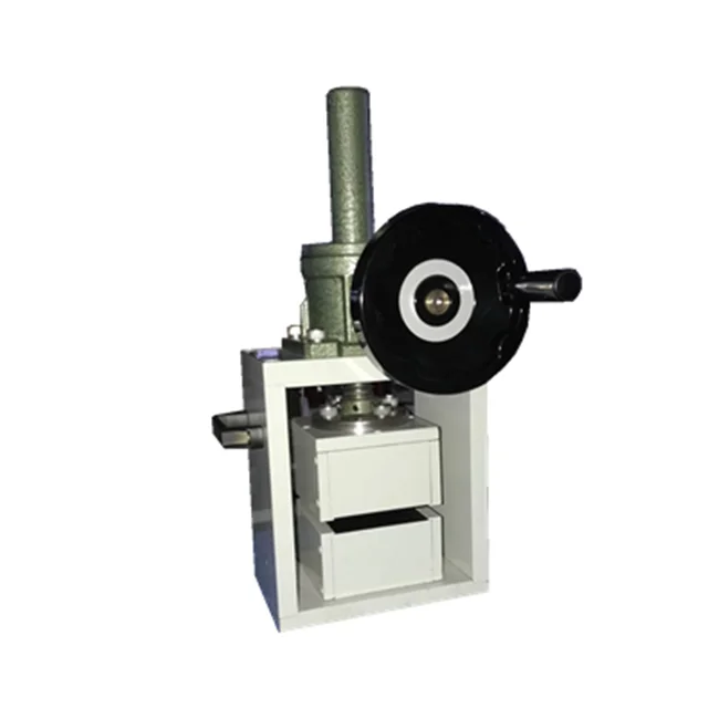 Laboratory Permanent For Lab Field Tester/lab