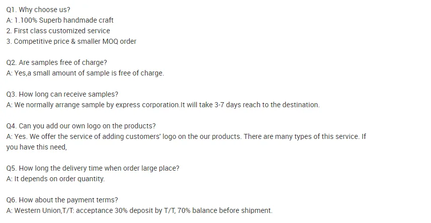 Baby Infant Glass BPA Free Milk Feeding Bottle With Diamond Cup Cover Water Bottle