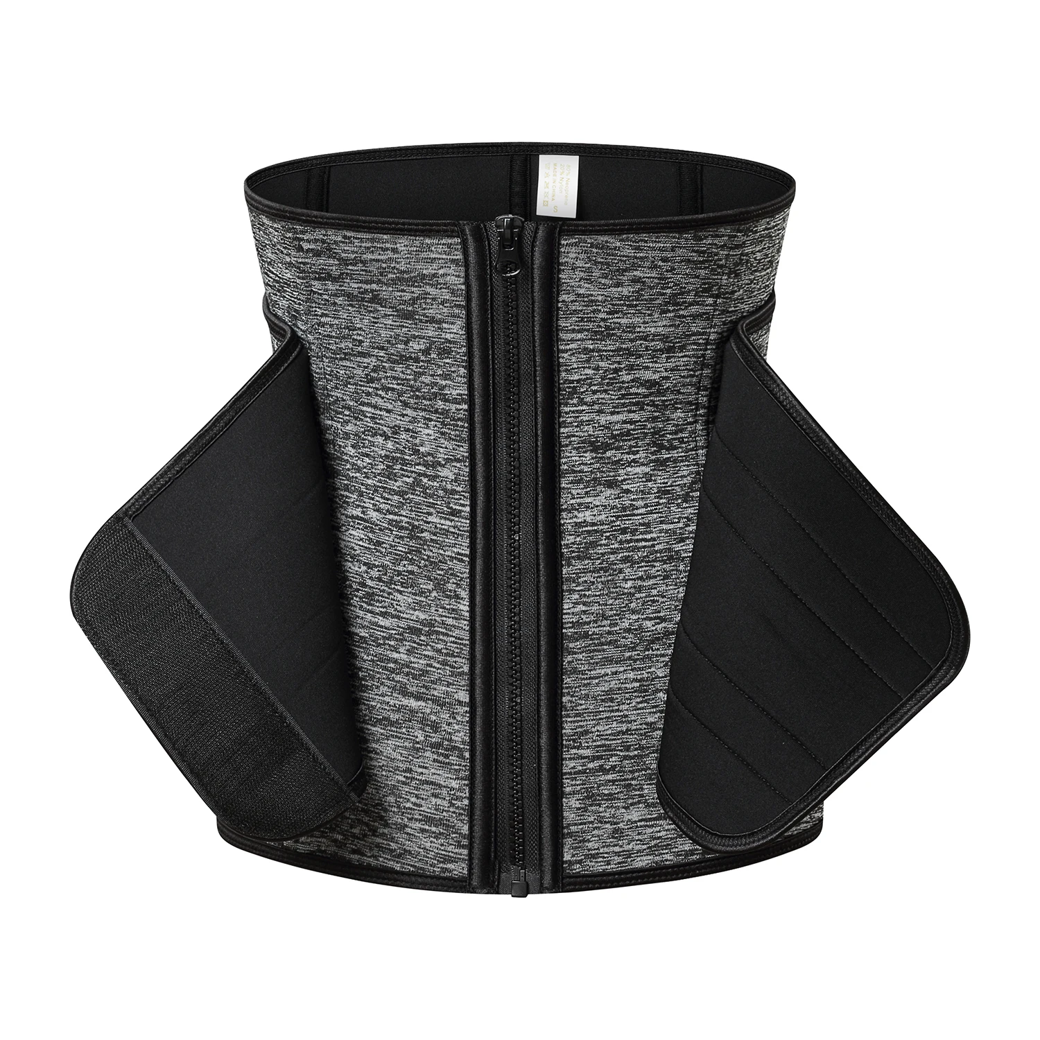 

Lingerie Women Sexy Waist Shaper And Bustiers Trainer Private Label Tops Corset