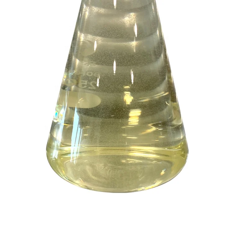 
Cocoamidopropyl betaine CAB 35% cas 61789 40 0 