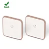 25*25mm 1575.42mhz ceramic antenna internal gps communication car antenna