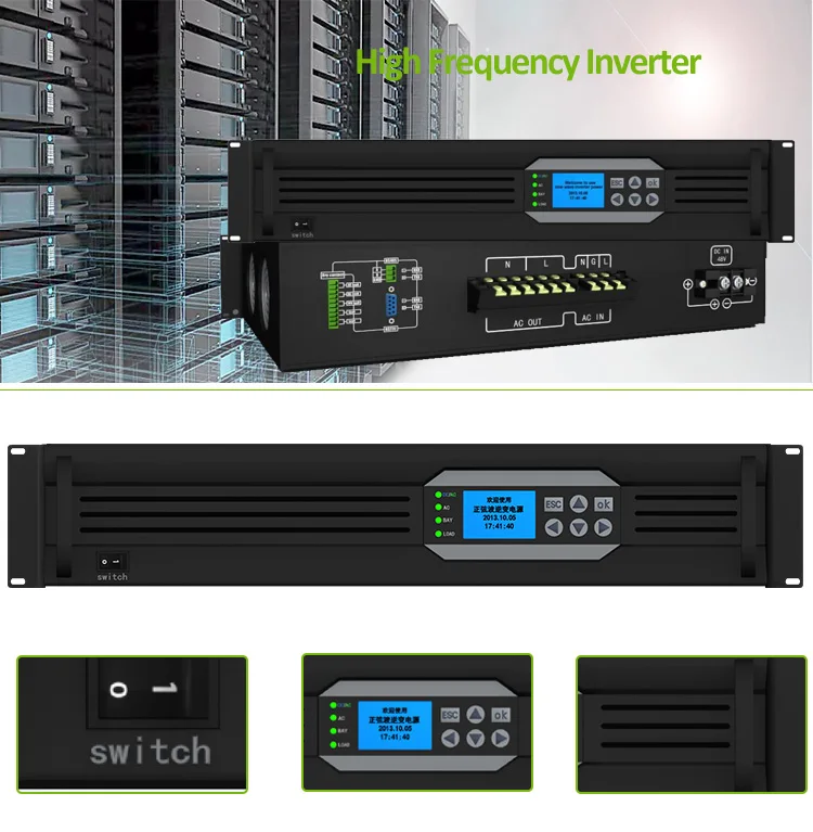 telecom-inverter_01