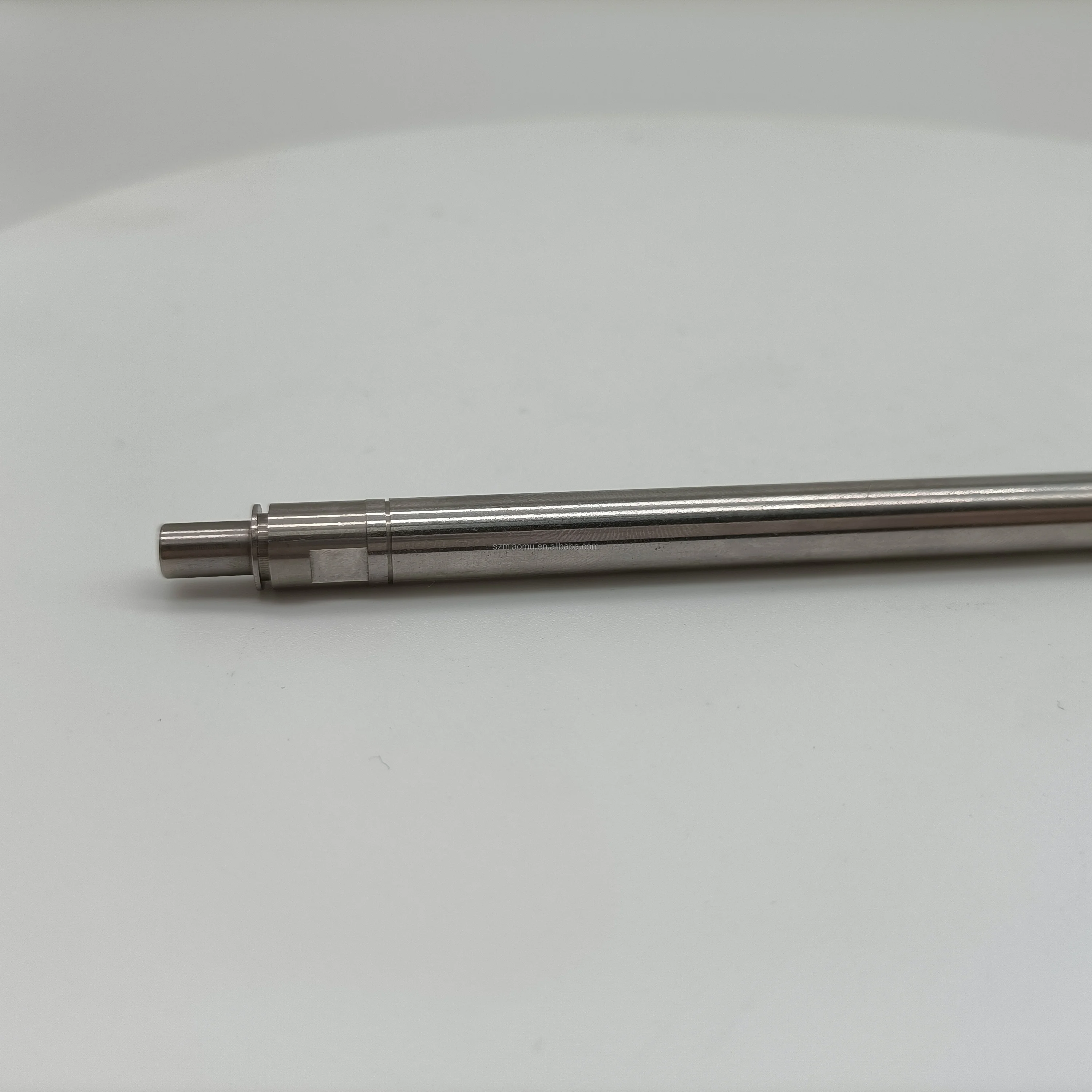 _20201208145331.jpg