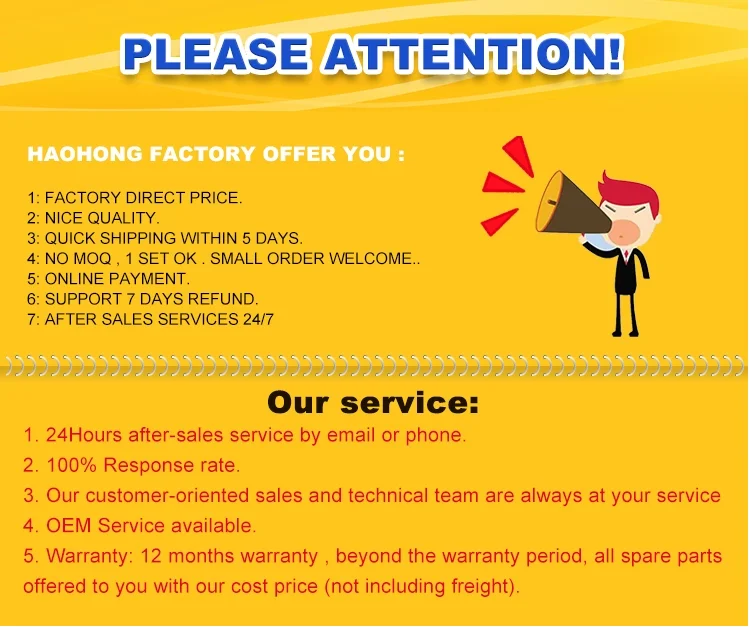 CE Hydraulic Helicopter Ride Finish Trowel Machine Concrete Trowel 