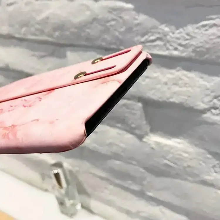 

Phone case H0Pwj case for mobile phone cover