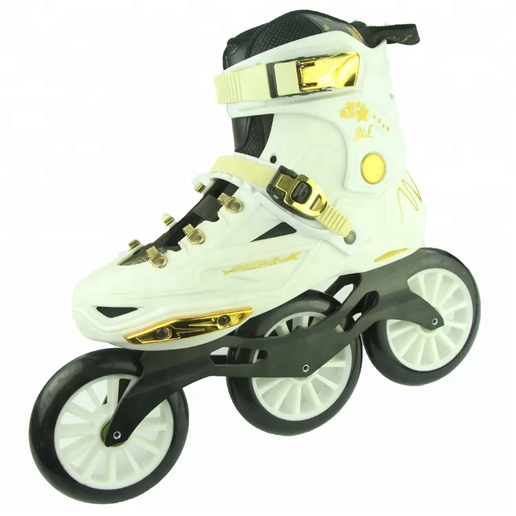Inline Skate 2