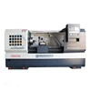 /product-detail/ck6150-horizontal-cnc-lathe-machine-price-from-reliable-supplier-62275008388.html